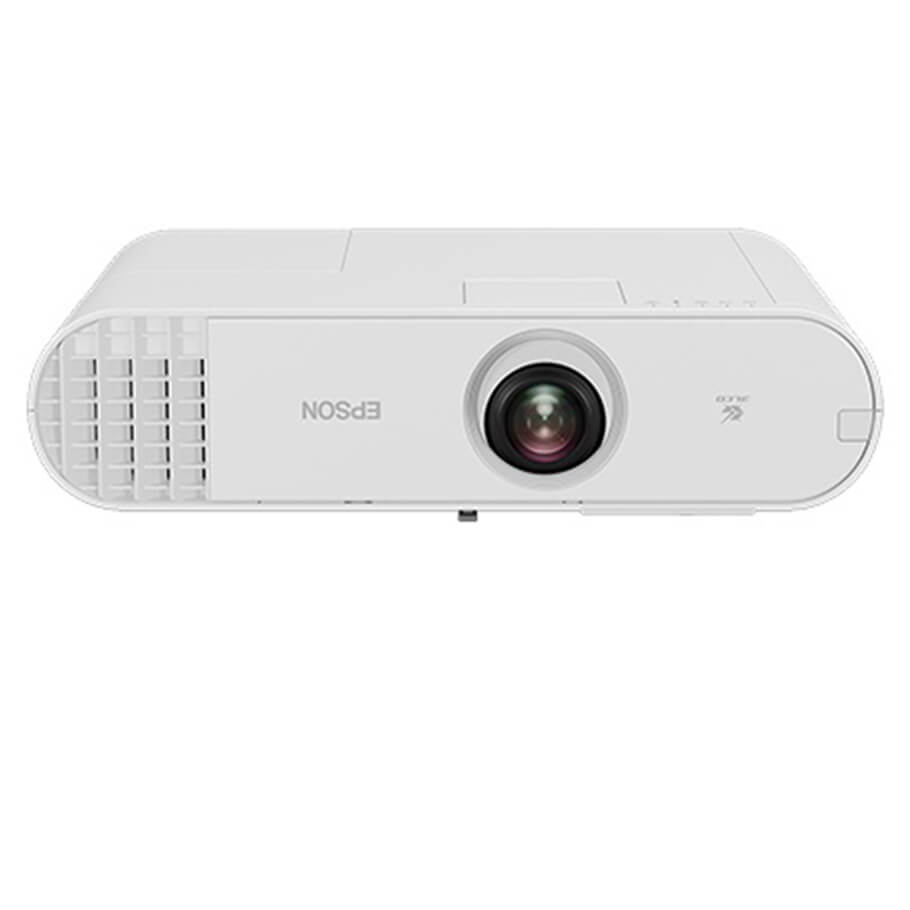 Máy chiếu EPSON EB-U50